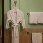 Review photo of 23 Lovelane Hotel Penang 7 from Atika R.
