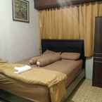 Review photo of Dewari Homestay 7 from Asty R.