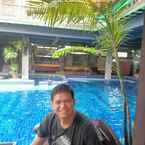 Review photo of Lanna Boutique Resort 2 from Arnirut N.