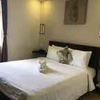 Review photo of VaiA Boutique Hotel HoiAn from Nguyen X. A. T.