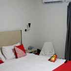 Review photo of Premium Apartment Kemayoran 2 from Amir A.