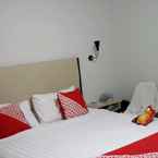 Review photo of Premium Apartment Kemayoran 3 from Amir A.