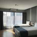 รูปภาพรีวิวของ So Boutique Jomtien Beach Pattaya 2 จาก Nareerat Y.