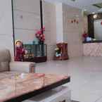 Review photo of Nolis Hotel Vung Tau 2 from Ly T. H.