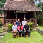 Review photo of Villa Omah Joerank from Muhamad R.