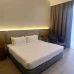 Review photo of SCAPES Hotel 5 from Aiman A. B.