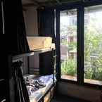 Review photo of Sigoong Hostel from Hai D. T.