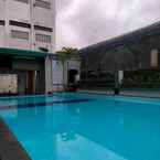 Review photo of Cakra Kusuma Hotel from Anindha C.