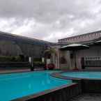 Review photo of Cakra Kusuma Hotel 2 from Anindha C.