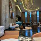 Hình ảnh đánh giá của The Watson Premium Halong Hotel 4 từ Phuong P.