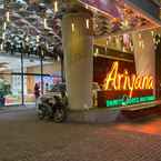 Review photo of Ariyana Suites by Elite Stay from Dinesh J.