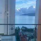 Review photo of Ariyana Suites by Elite Stay 4 from Dinesh J.