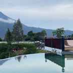 Review photo of Villa Jempana Kintamani from Suci P.