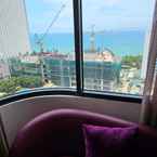 Review photo of V Hotel Nha Trang 2 from Nguyen H. S. N.