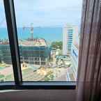 Review photo of V Hotel Nha Trang 3 from Nguyen H. S. N.