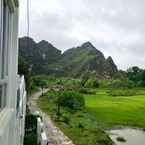 Review photo of Chau Son Garden Resort 2 from Nguyen H. S. N.