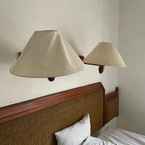 Review photo of Puri Jaya Hotel 3 from Aris A.