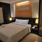 Review photo of @24 Boutique Hotel 2 from Pongsatorn K.