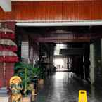 Hình ảnh đánh giá của Aby Hotel Lumajang 2 từ Didik K.