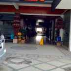 Review photo of Aby Hotel Lumajang 3 from Didik K.