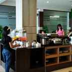 Review photo of Aby Hotel Lumajang 4 from Didik K.