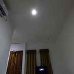 Review photo of Ariandri Boutique Hotel by Sembiring from Muhammad A. A.