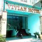 Hình ảnh đánh giá của Vivian Hotel Saigon Airport 4 từ Emil H. H.