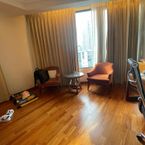 Review photo of Rembrandt Hotel Bangkok 4 from Nguyen T. N. A.