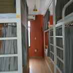 Review photo of City Hostel Da Nang 3 from Luen L.