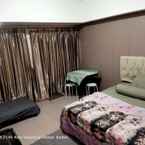 Review photo of Apartemen Altiz Bintaro Plaza Residence 3 from Andi S.