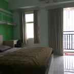 Review photo of DSR Apartment Margonda Residence 2 from Sodik S.