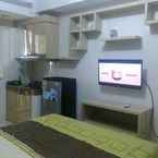 Review photo of DSR Apartment Margonda Residence 2 from Sodik S.