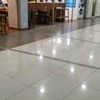 Review photo of DSR Apartment Margonda Residence 2 6 from Anto A.