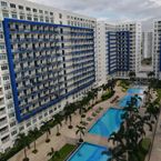 Review photo of Sea Residences by Homebound from Gladys A. T.