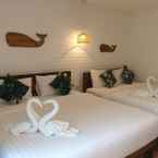 Review photo of Whalecome Aonang Resort from Kanokwan N. T.