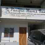 Review photo of Pacific Waves Inn from Ruben J. M. N.