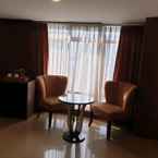 Review photo of Torre Venezia Suites 3 from Ruben J. M. N.