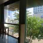 Review photo of Continent Hotel Danang 2 from Nguyen T. P. L.