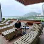 Hình ảnh đánh giá của FLC City Hotel Beach Quy Nhon 3 từ Truong T. P.