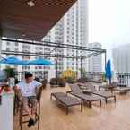 Review photo of Menora Grand Da Nang 3 from Truong T. P.