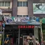 Review photo of VR Meet Hostel from Nguyen H. V.