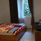 Review photo of Emilia Homestay from Sevani A. N. F.