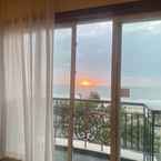 Review photo of The Imperial Vung Tau Hotel & Resort from Bui T. N. D.