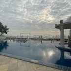 Review photo of The Imperial Vung Tau Hotel & Resort 4 from Bui T. N. D.