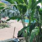 Review photo of Bangsaen Resort Hotel 2 from Phantip P.