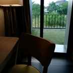 Review photo of Krabi Seabass Hotel 6 from Komen T.