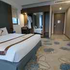 Review photo of Vesna Hotel Nha Trang 3 from Ve A. H.