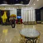 Hình ảnh đánh giá của Vesna Hotel Nha Trang 6 từ Ve A. H.