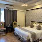 Review photo of Rosaleen Boutique Hotel Hue from Thanh T.