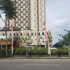 Review photo of Apartemen sayana aman dan nyaman Terbaik from Herry S.